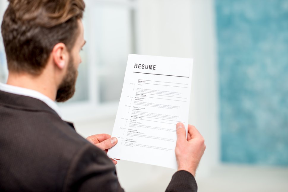 how-to-write-a-good-resume-for-applicant-tracking-systems