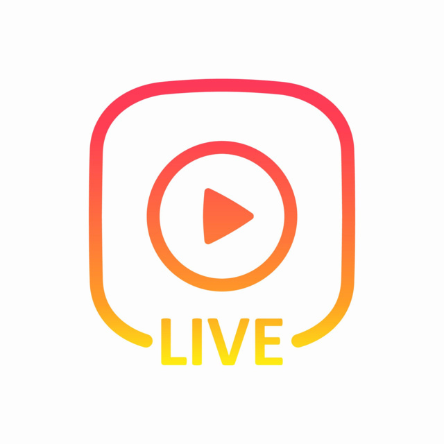 Instagram Live